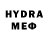 МЕТАДОН VHQ mikeveugeler