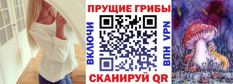 кракен маркетплейс  Яхрома  Галлюциногенные грибы ЛСД 